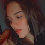 Kristen H. L. Simpson - @kristensimpsonofficial - Instagram