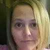 Kristen Luczki - @kristensimpson1986 - TikTok