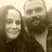 Kristen Simpson - Facebook
