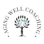 Kristen Simpson - @aging_well_coaching - Instagram