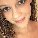 Kristen Simpson - @ksimpson0327 - Instagram