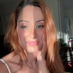 Kristen Simpson - @kristttteennnnnn - Instagram