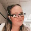 Kristen Simpson - @kristensimpson0914 - TikTok