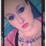Kristen Simpson - @queenkk.101 - Instagram
