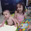 Kristen Simpson - @kristen.simpson1 - TikTok