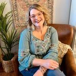 Kristen Simpson - @photographybykristenrockton - Instagram