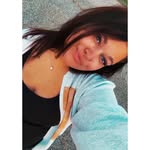 Kristen Simpson - @kristensimpson23 - Instagram