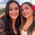 Kristen Simpson - @krissy_kg00 - Instagram