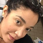 Kristen Simpson - @kristen.simpson.14224 - Instagram
