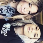 Kristen Simpson - @kristmasssss - Instagram