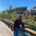 Kristen Simpson - Facebook