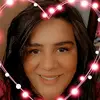 Kristen Simpson - @kristensimpson5 - TikTok