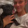 Kristen Simpson - @kristensimpson05 - TikTok