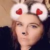 Kristen Simpson - @kristen.simpson - TikTok