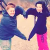 kristen simpson - @kristensimpson02 - TikTok
