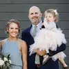 Kristen Simpson - @kristensimpson56 - TikTok
