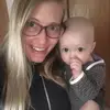 Kristen Simpson - @im.loving.every.second - TikTok