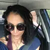 Kristen Simpson - @kolanut.virgo - TikTok