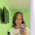 Kristen Simpson - @kristensimpson1432 - Instagram