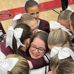Kristen Simpson - @kristensimpson262 - Instagram