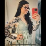 Kristen Simpson - @krissi.toff - Instagram