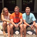 Kristen Simpson-Lingle - @simpsonlingle - Instagram