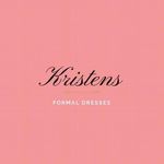 Kristen Simpson Pennington - @kristensformaldresses - Instagram