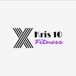 Kristen Simpson-Snead - @kris10fitness.ca - Instagram