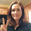 Kristen Simpson-Zak - @krsz1016 - TikTok