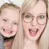 kristensimpson001 - @kristenterrell001 - TikTok