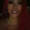 kristensimpson0 - @kristensimpson0 - TikTok