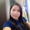 kristensimpson21 - @kristensimpson21 - TikTok