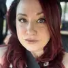kristensimpson365 - @kristensimpson365 - TikTok