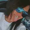 kristensimpson46 - @kristensimpson46 - TikTok