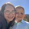 kristensimpson532 - @kristensimpson532 - TikTok