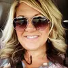 kristensimpson860 - @kristensimpson860 - TikTok