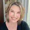 Kristensimpson - @kristensimpson.realtor - TikTok