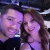 KristenSimpson - @kristensimpson04 - TikTok