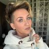 Kristen Kissinger - @kristenkissinger - TikTok
