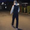 Alvin Kristensson - @kristenssons - TikTok