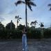 Kirsten Sanz - Facebook