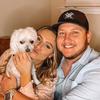 kris ✿ - @kristen.roberts.sons - TikTok
