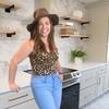 Kristen | Interior Designer - @kristensonsma - TikTok