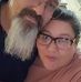Kristen Sohns - Facebook