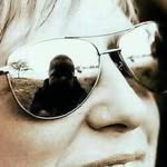 Kristen Sons - @sonskristen - Instagram