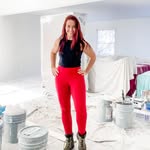 Kristen Sonsma Interiors | plan. design. renovate - @kristensonsma - Instagram