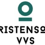 @kristensonsvvs - Instagram