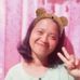 Since Since - Facebook