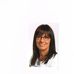Kirsten Spinner - Facebook
