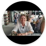 Kristen Spinner - @krspinner100 - Instagram